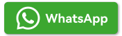 18980252_1733655465.png