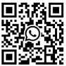 18821750_1732609627.jpg